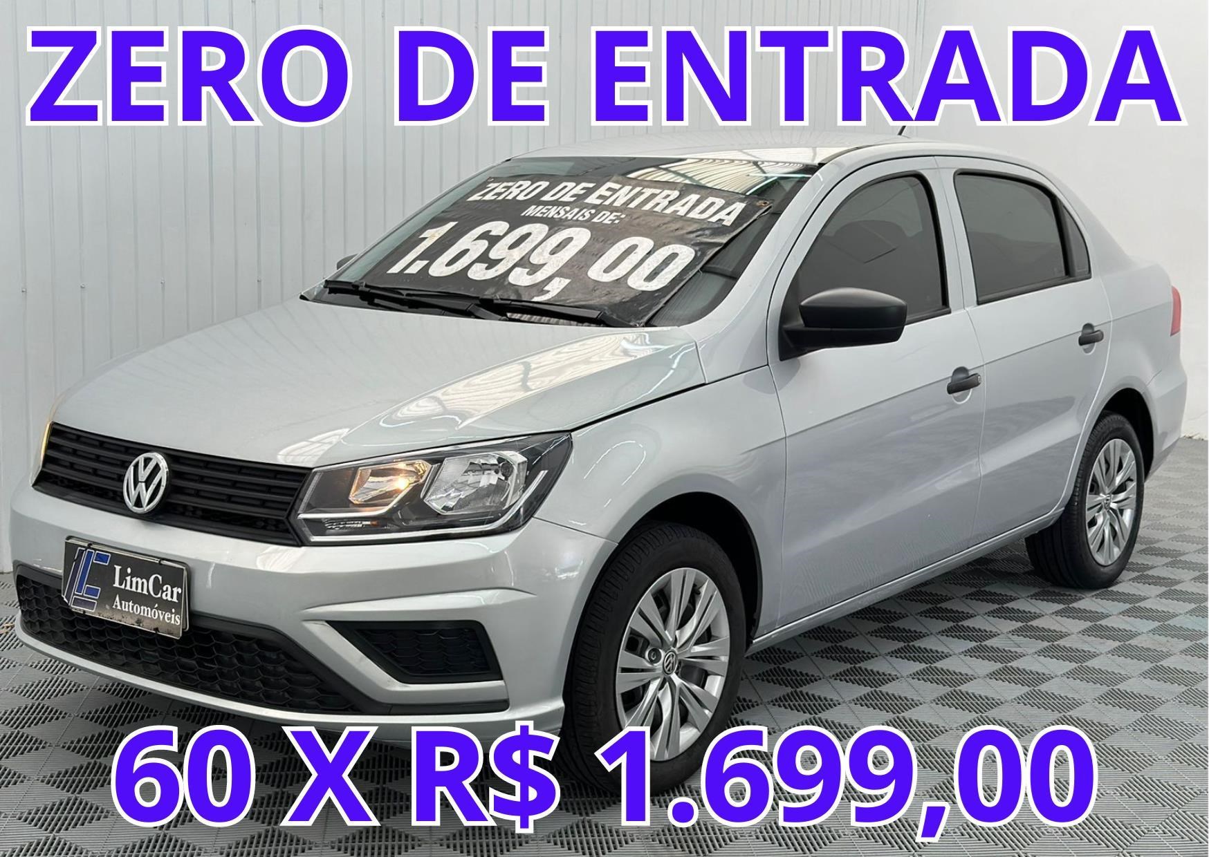 //www.autoline.com.br/carro/volkswagen/voyage-16-8v-flex-4p-manual/2022/sao-paulo-sp/24818185