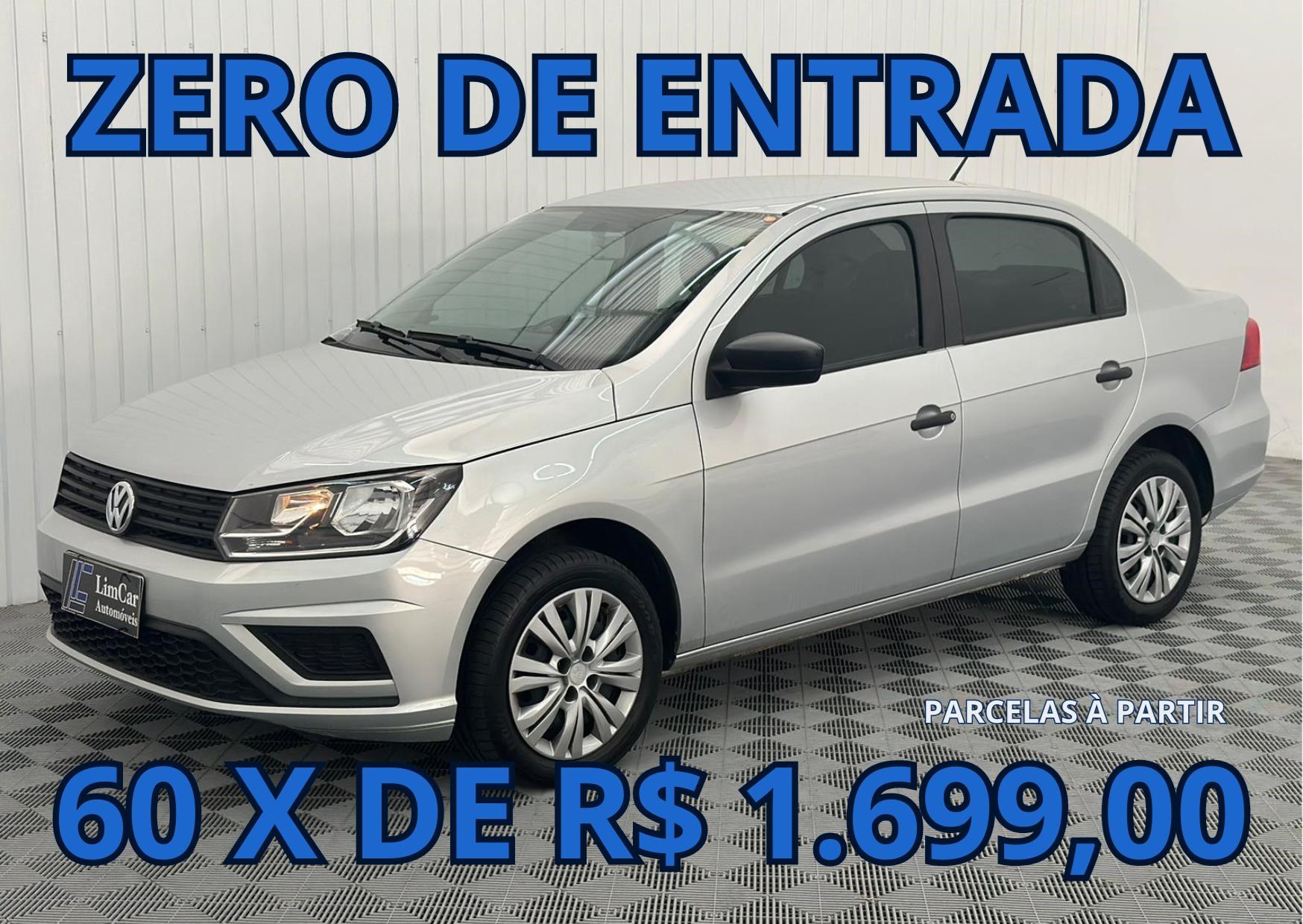//www.autoline.com.br/carro/volkswagen/voyage-16-8v-flex-4p-manual/2022/sao-paulo-sp/24821260