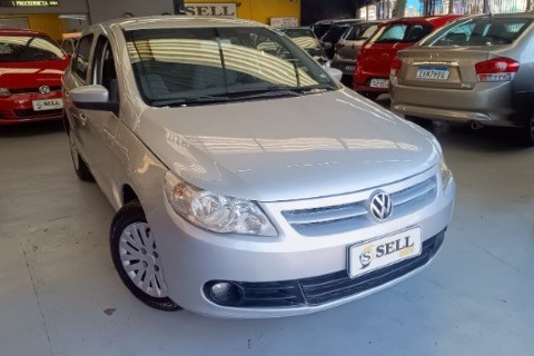 //www.autoline.com.br/carro/volkswagen/voyage-16-8v-flex-4p-i-motion/2011/sao-paulo-sp/24834086