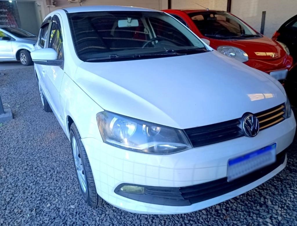 //www.autoline.com.br/carro/volkswagen/voyage-16-city-8v-flex-4p-manual/2013/uberaba-mg/24835538