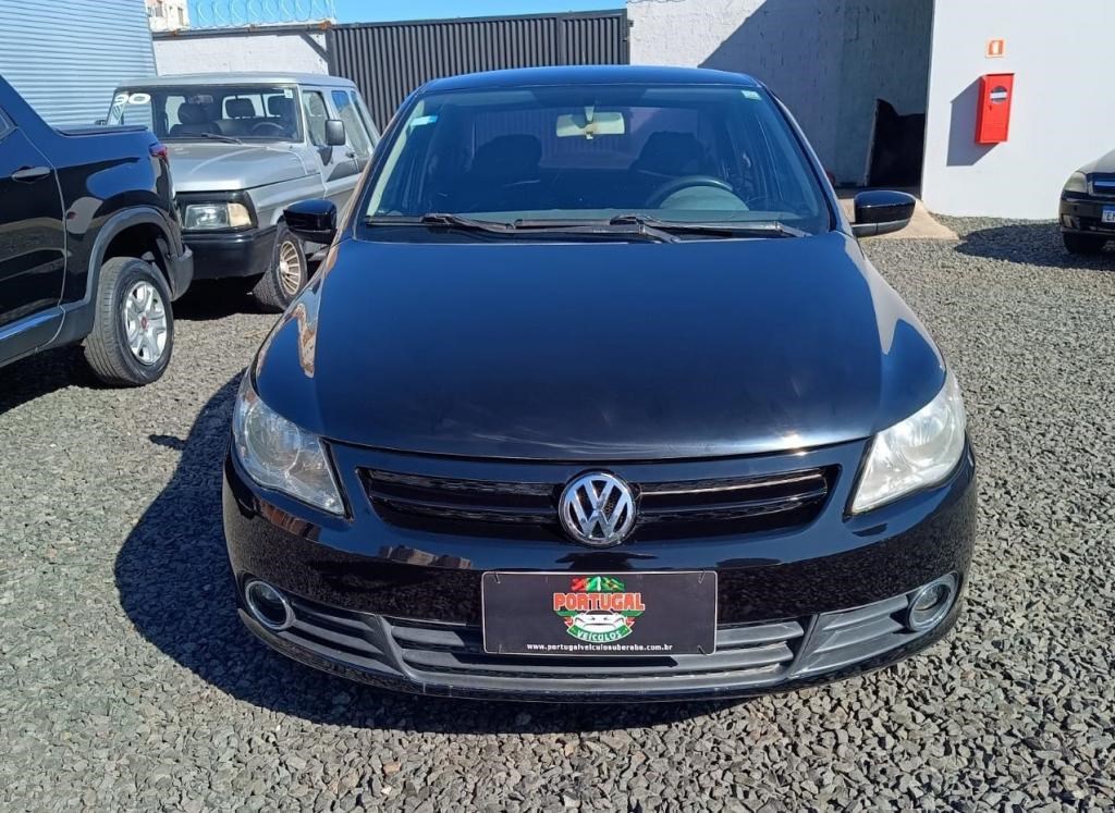 //www.autoline.com.br/carro/volkswagen/voyage-16-comfortline-8v-flex-4p-manual/2010/uberaba-mg/24835946