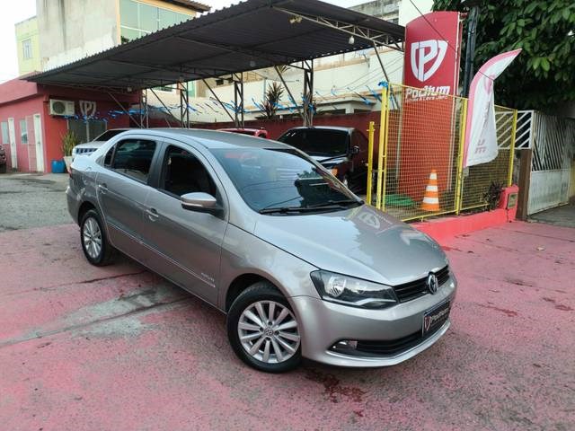//www.autoline.com.br/carro/volkswagen/voyage-16-highline-8v-flex-4p-manual/2014/campos-dos-goytacazes-rj/24837595