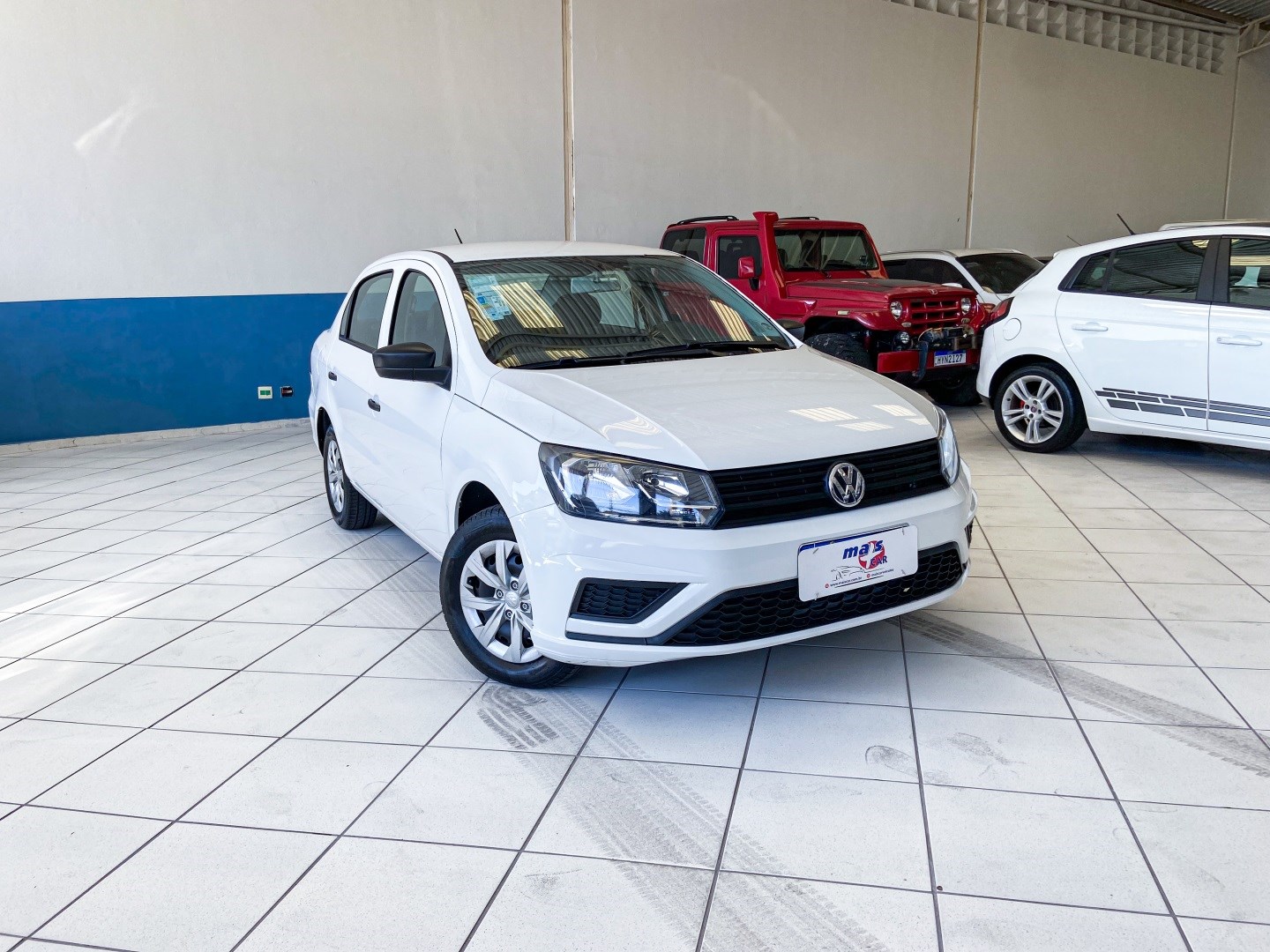 //www.autoline.com.br/carro/volkswagen/voyage-10-12v-flex-4p-manual/2023/belo-horizonte-mg/24837719