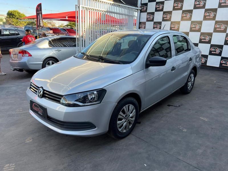 //www.autoline.com.br/carro/volkswagen/voyage-10-tec-trendline-8v-flex-4p-manual/2016/brasilia-df/24839952