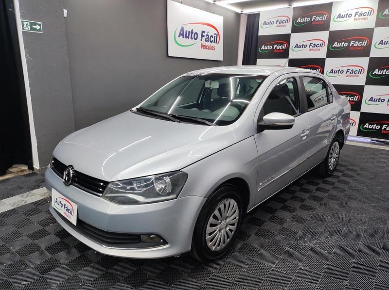 //www.autoline.com.br/carro/volkswagen/voyage-16-comfortline-8v-flex-4p-i-motion/2013/brasilia-df/24850123