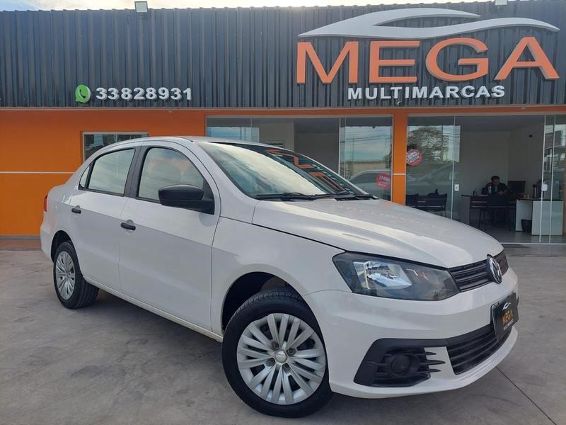 //www.autoline.com.br/carro/volkswagen/voyage-16-trendline-8v-flex-4p-manual/2017/sao-jose-dos-pinhais-pr/24851525