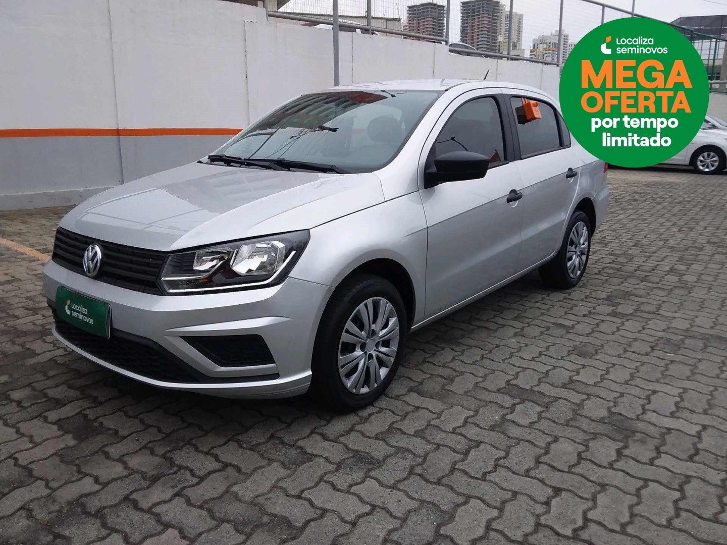 //www.autoline.com.br/carro/volkswagen/voyage-16-8v-flex-4p-manual/2022/sao-paulo-sp/24854904