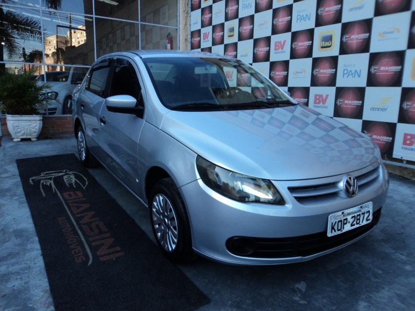 //www.autoline.com.br/carro/volkswagen/voyage-16-trend-8v-flex-4p-manual/2012/porto-alegre-rs/24861904