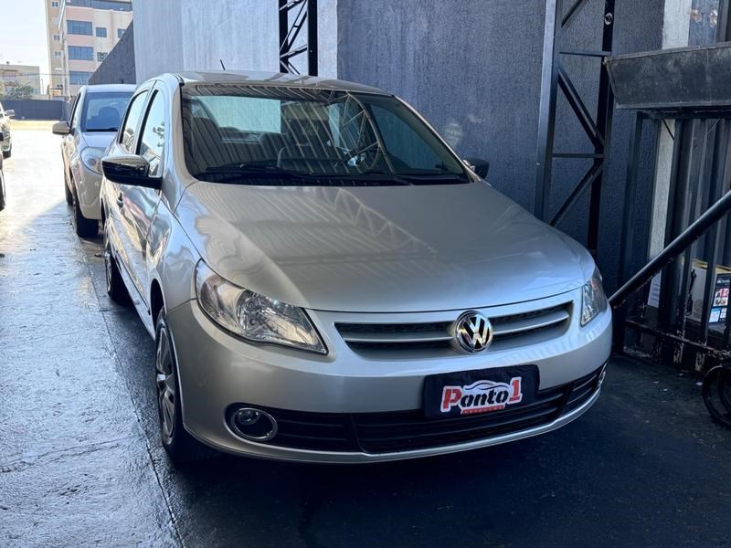 //www.autoline.com.br/carro/volkswagen/voyage-10-8v-flex-4p-manual/2012/cascavel-pr/24864078