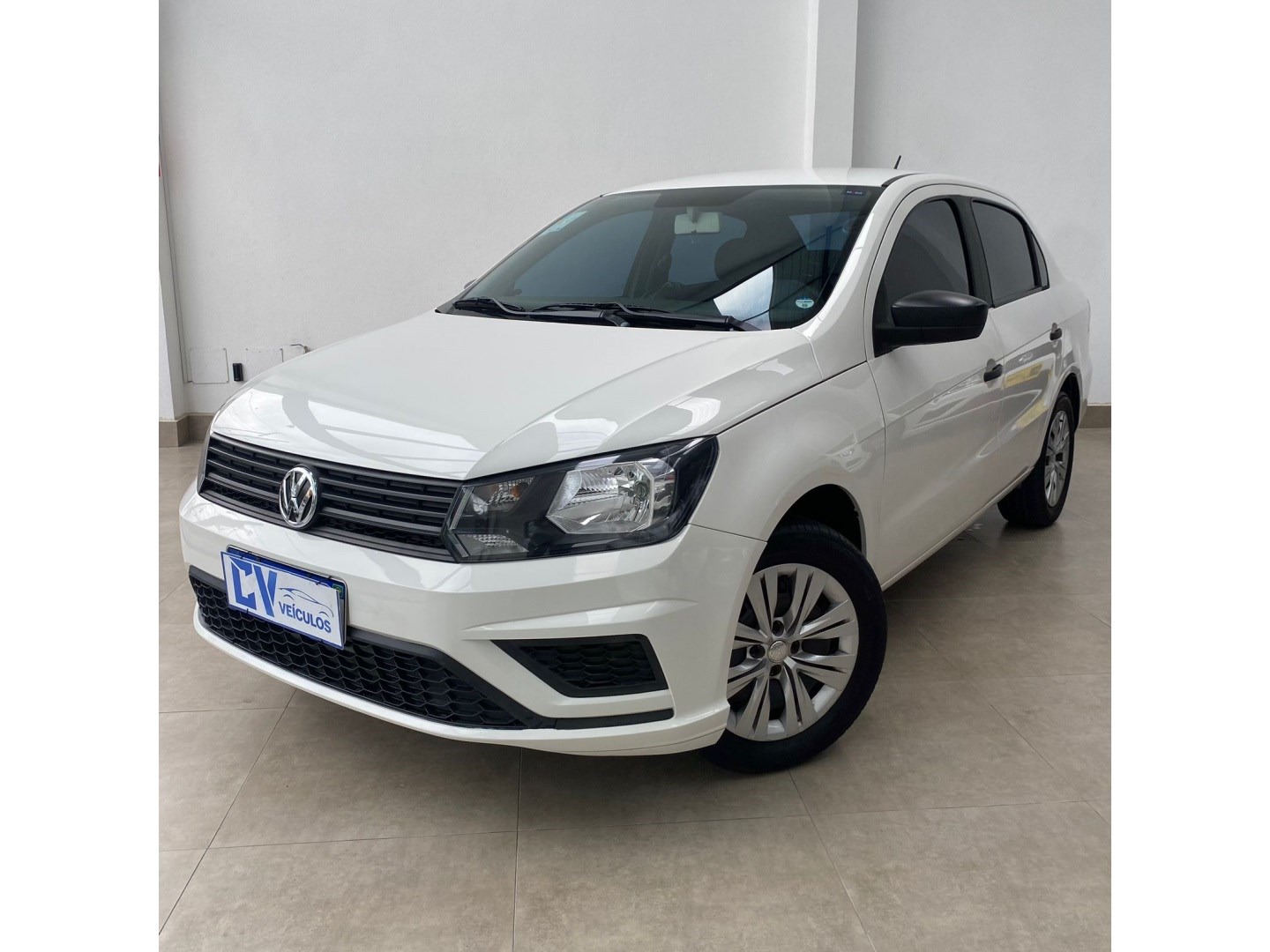 //www.autoline.com.br/carro/volkswagen/voyage-16-8v-flex-4p-manual/2019/campinas-sp/24865219