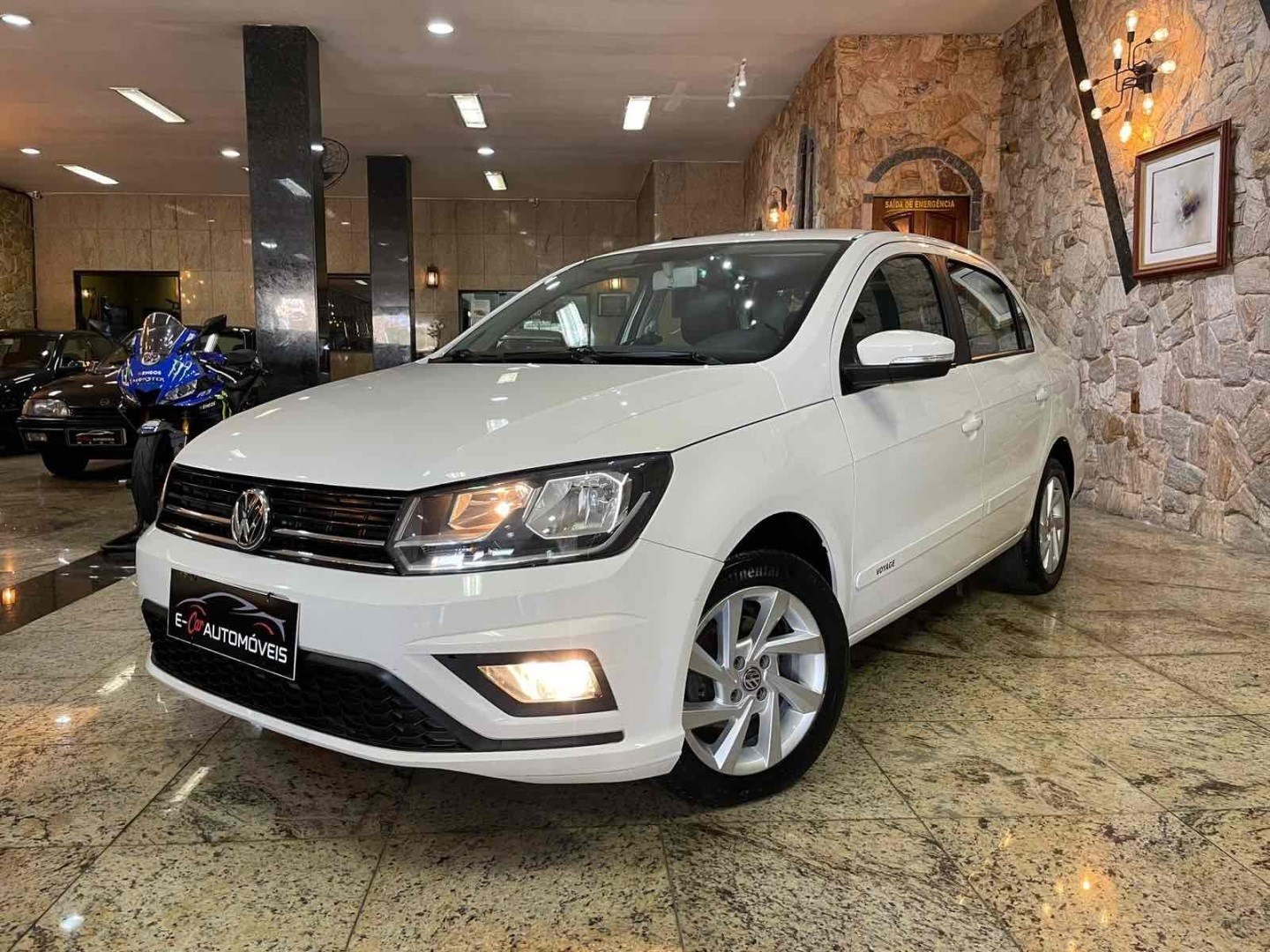 //www.autoline.com.br/carro/volkswagen/voyage-16-16v-flex-4p-automatico/2019/duque-de-caxias-rj/24866004
