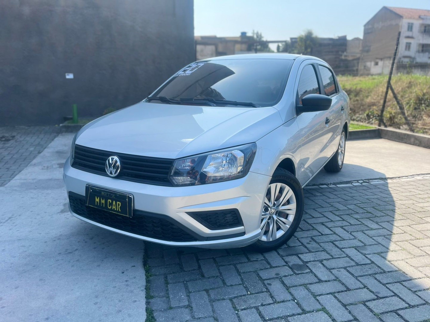 //www.autoline.com.br/carro/volkswagen/voyage-16-8v-flex-4p-manual/2020/rio-de-janeiro-rj/24869946