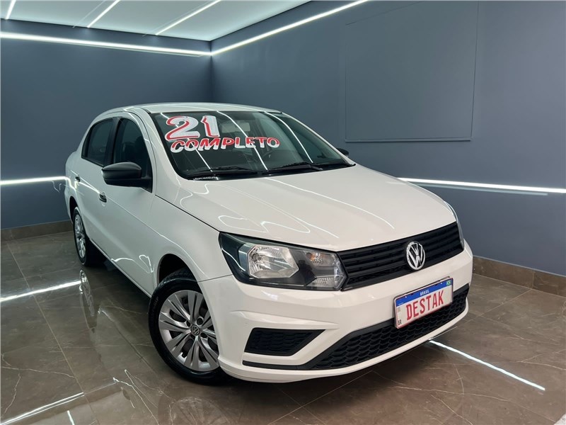 //www.autoline.com.br/carro/volkswagen/voyage-10-12v-flex-4p-manual/2023/belo-horizonte-mg/24872897