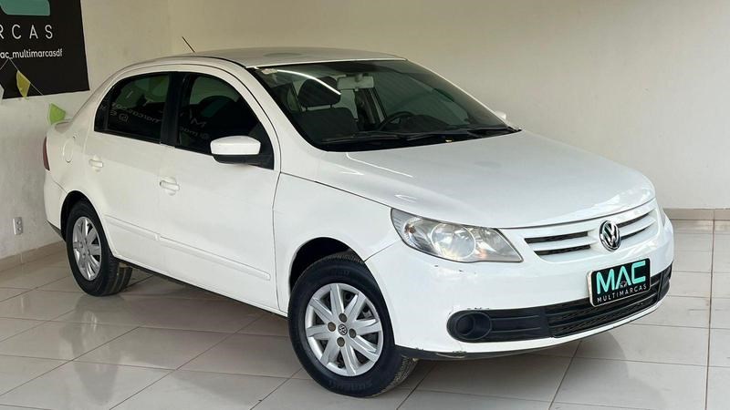//www.autoline.com.br/carro/volkswagen/voyage-10-8v-flex-4p-manual/2012/novo-gama-go/24879660
