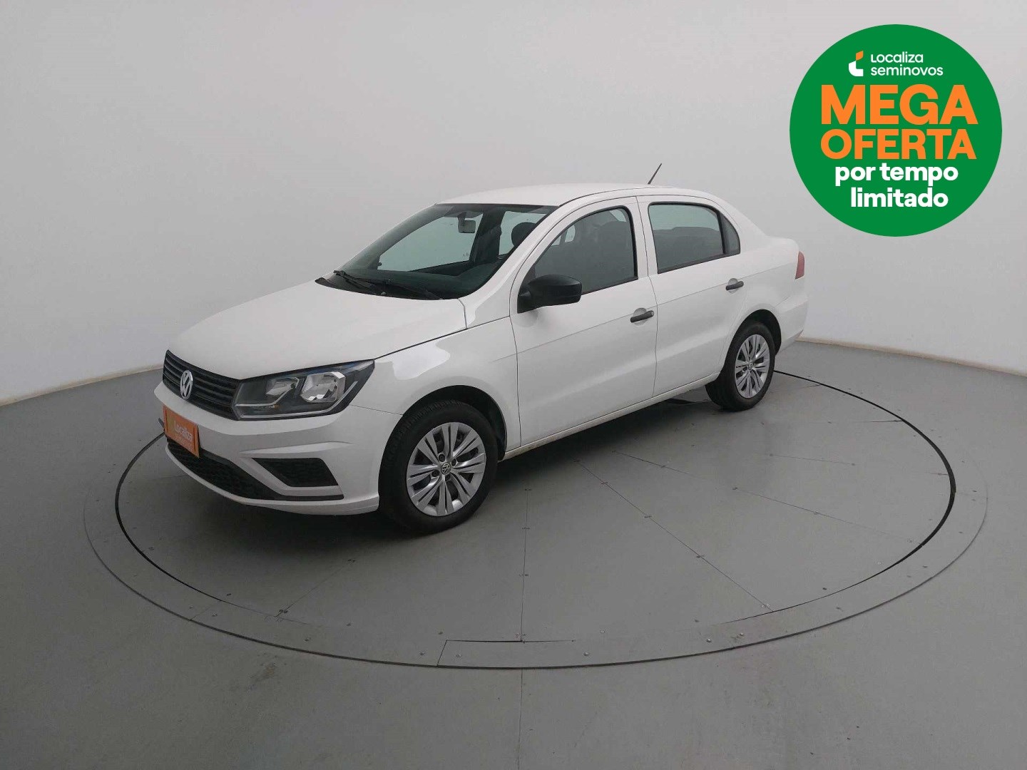 //www.autoline.com.br/carro/volkswagen/voyage-10-12v-flex-4p-manual/2023/rio-de-janeiro-rj/24879755