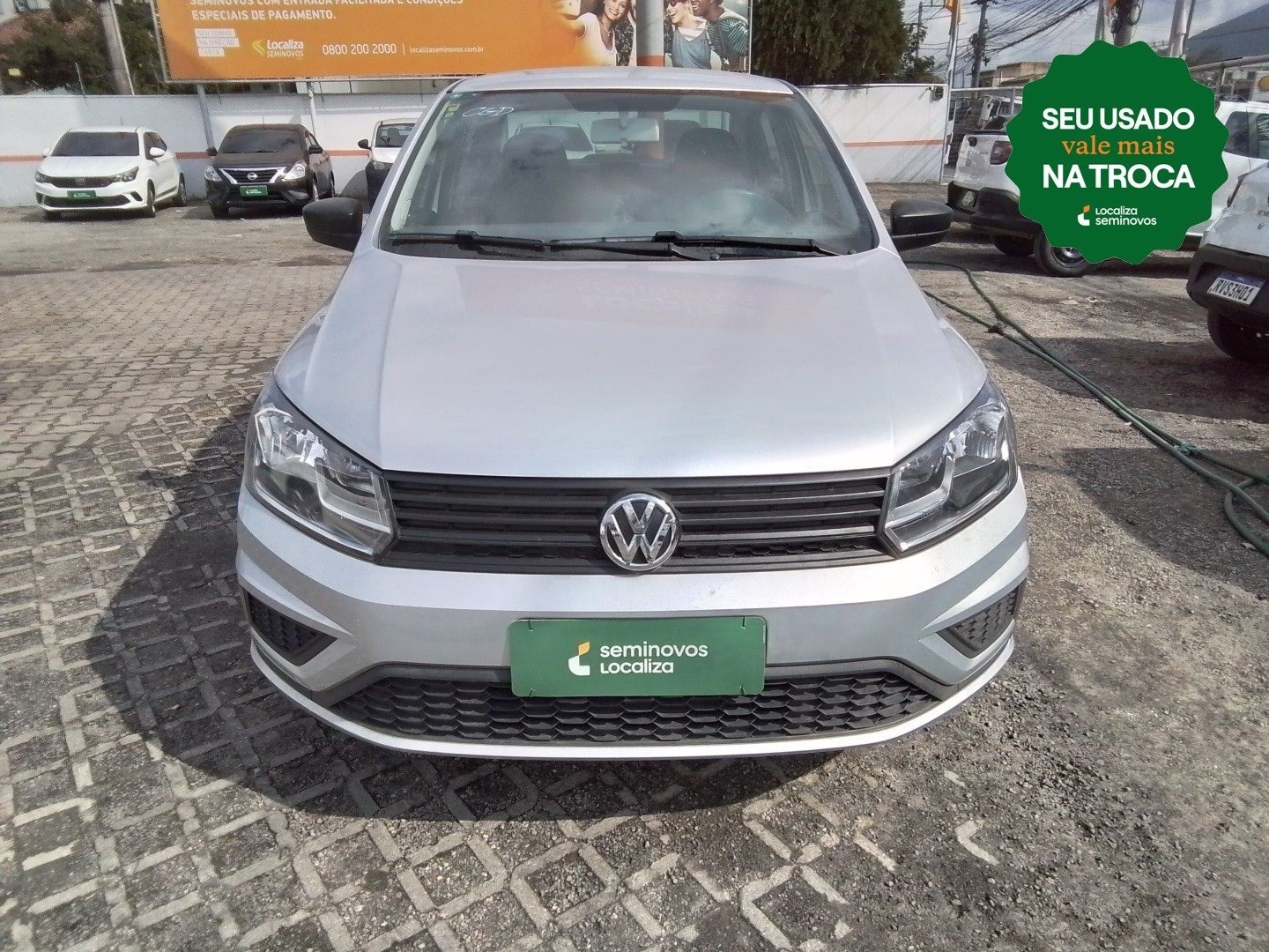 //www.autoline.com.br/carro/volkswagen/voyage-16-8v-flex-4p-manual/2022/rio-de-janeiro-rj/24880525