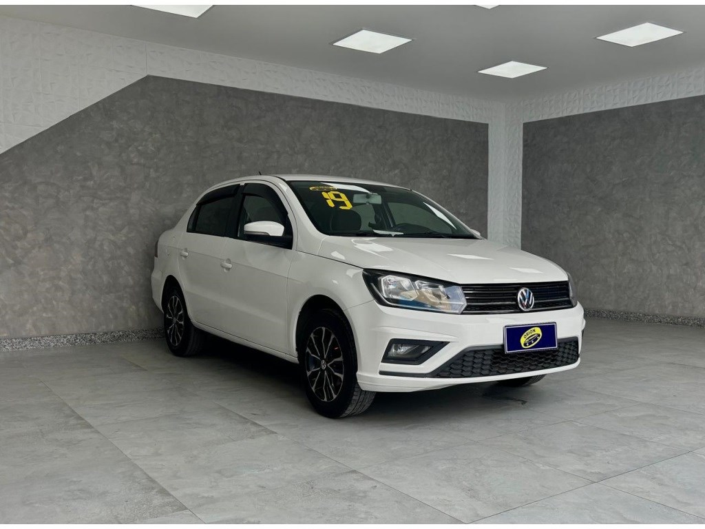 //www.autoline.com.br/carro/volkswagen/voyage-10-12v-flex-4p-manual/2019/rio-de-janeiro-rj/24882273