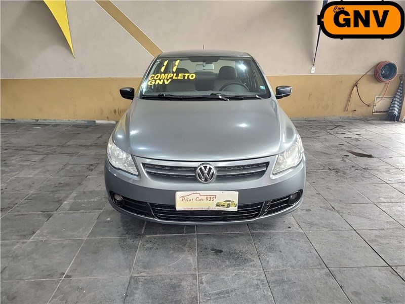 //www.autoline.com.br/carro/volkswagen/voyage-16-trend-8v-flex-4p-manual/2011/rio-de-janeiro-rj/24888931