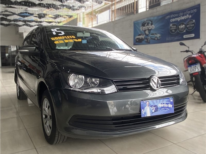 //www.autoline.com.br/carro/volkswagen/voyage-10-tec-comfortline-8v-flex-4p-manual/2015/sao-joao-de-meriti-rj/24889135