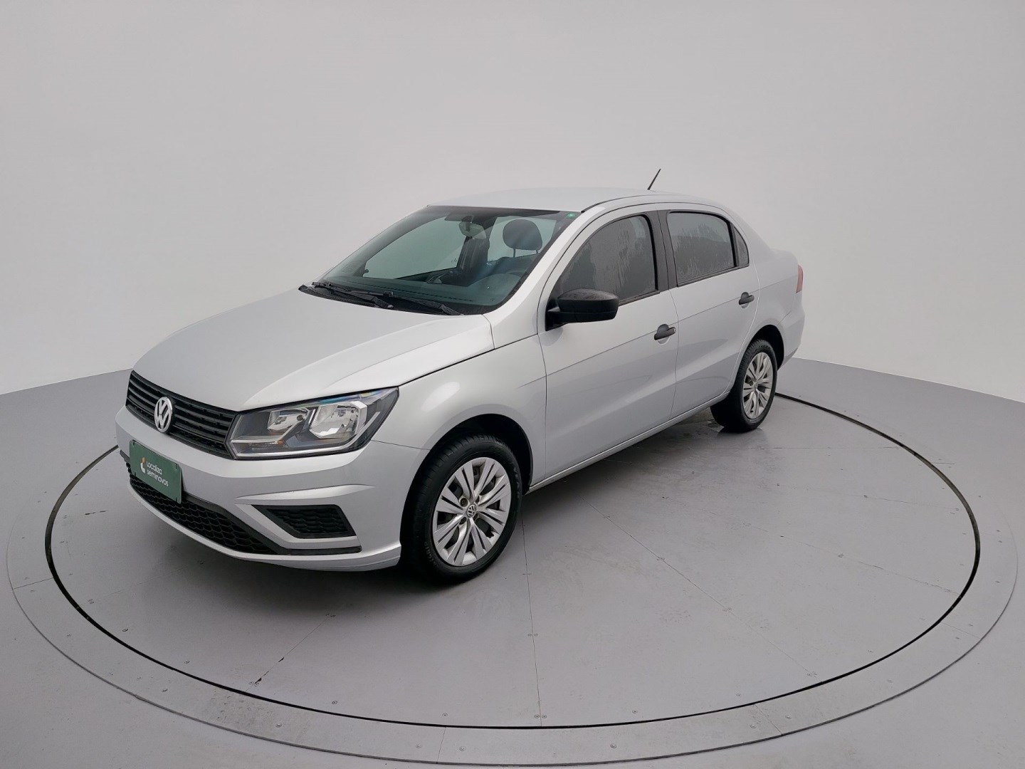 //www.autoline.com.br/carro/volkswagen/voyage-16-8v-flex-4p-manual/2022/sao-paulo-sp/24890231