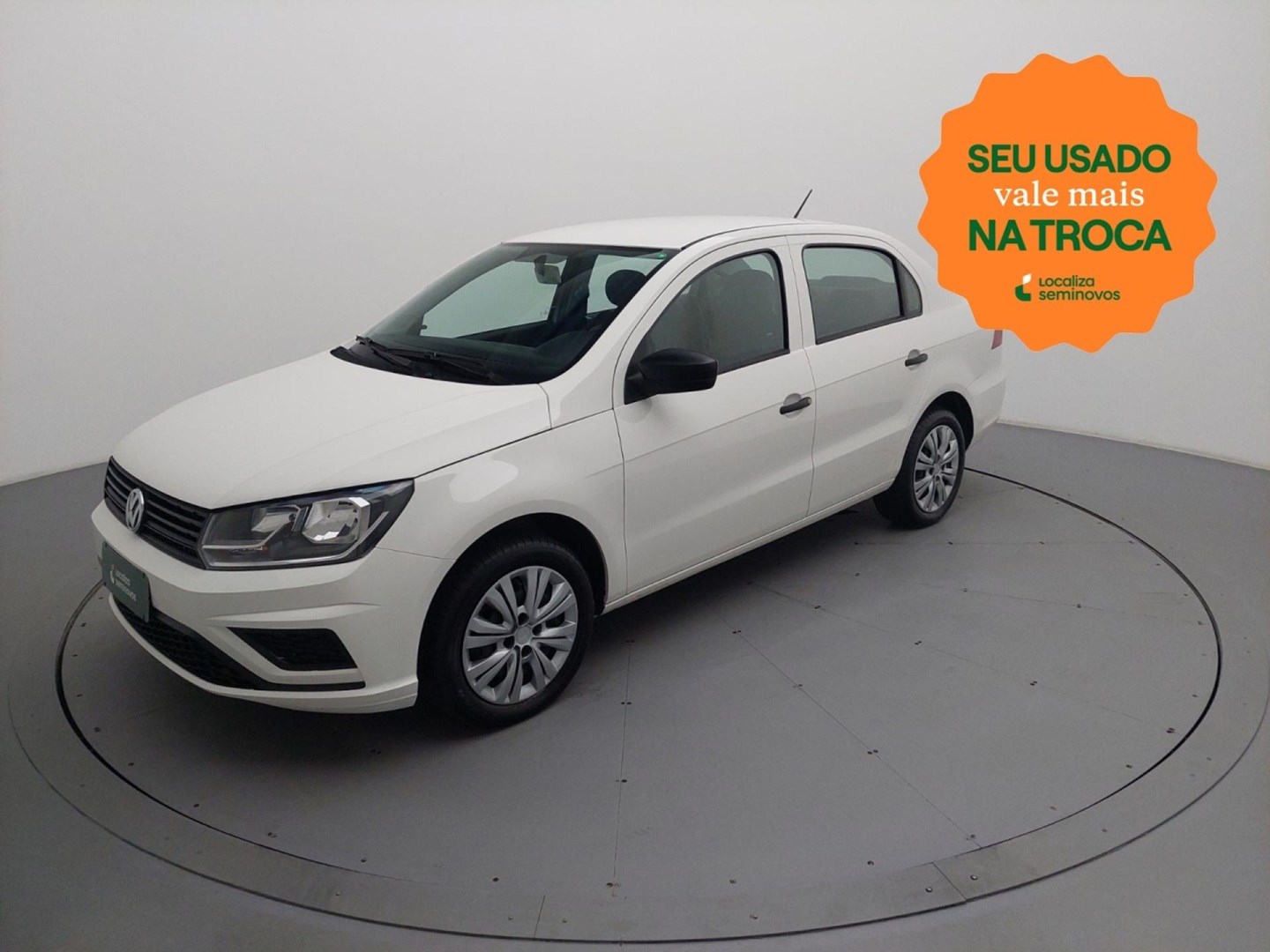 //www.autoline.com.br/carro/volkswagen/voyage-16-8v-flex-4p-manual/2022/sao-paulo-sp/24894578