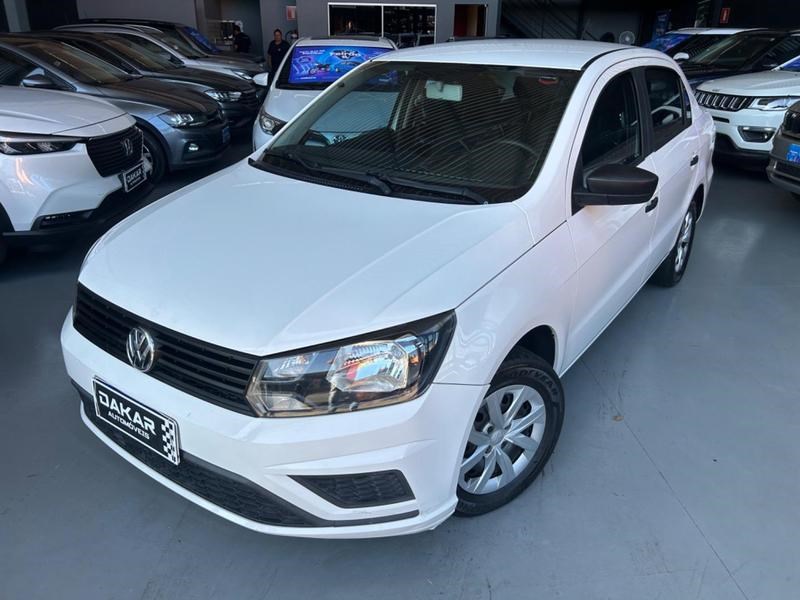//www.autoline.com.br/carro/volkswagen/voyage-10-12v-flex-4p-manual/2021/belo-horizonte-mg/24898349