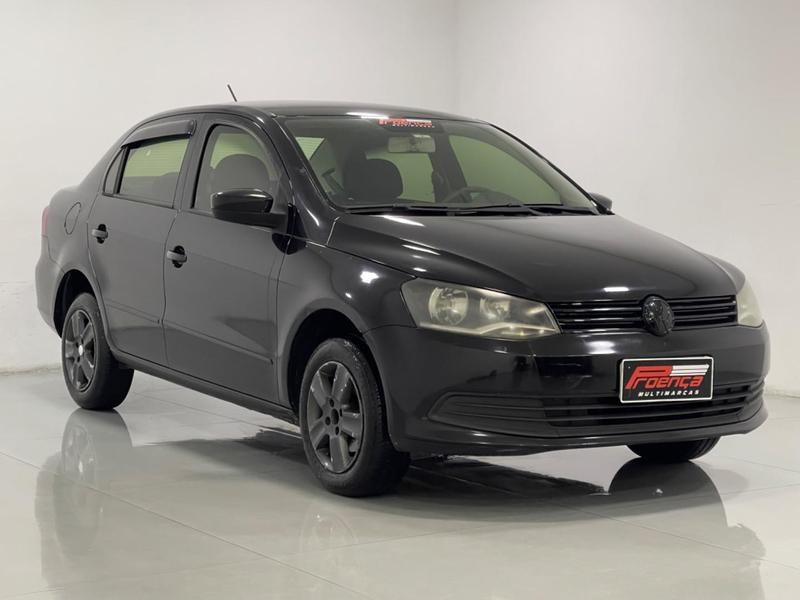 //www.autoline.com.br/carro/volkswagen/voyage-10-tec-8v-flex-4p-manual/2014/curitiba-pr/24899952