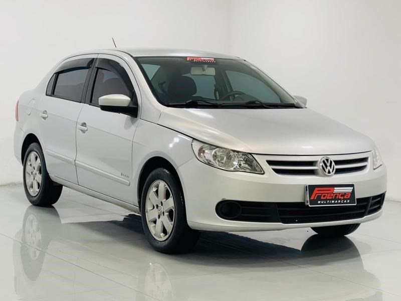 //www.autoline.com.br/carro/volkswagen/voyage-16-8v-flex-4p-i-motion/2013/curitiba-pr/24899957