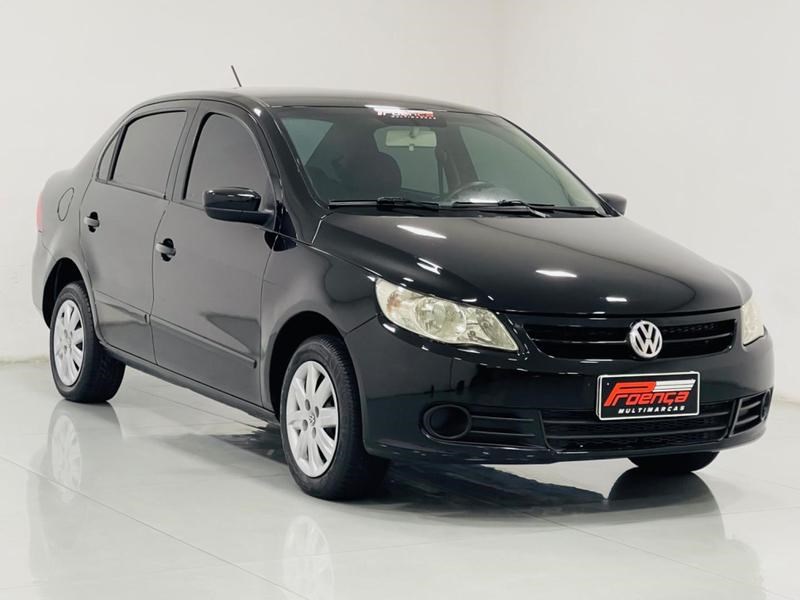 //www.autoline.com.br/carro/volkswagen/voyage-10-8v-flex-4p-manual/2012/curitiba-pr/24901140