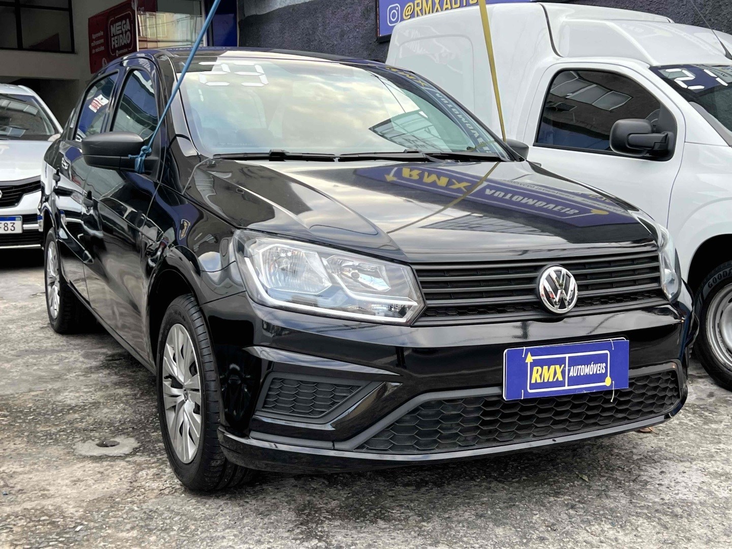 //www.autoline.com.br/carro/volkswagen/voyage-10-12v-flex-4p-manual/2023/rio-de-janeiro-rj/24901628