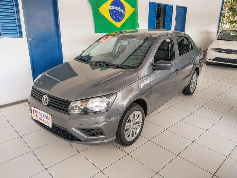 //www.autoline.com.br/carro/volkswagen/voyage-16-8v-flex-4p-manual/2020/sao-jose-dos-campos-sp/24901774