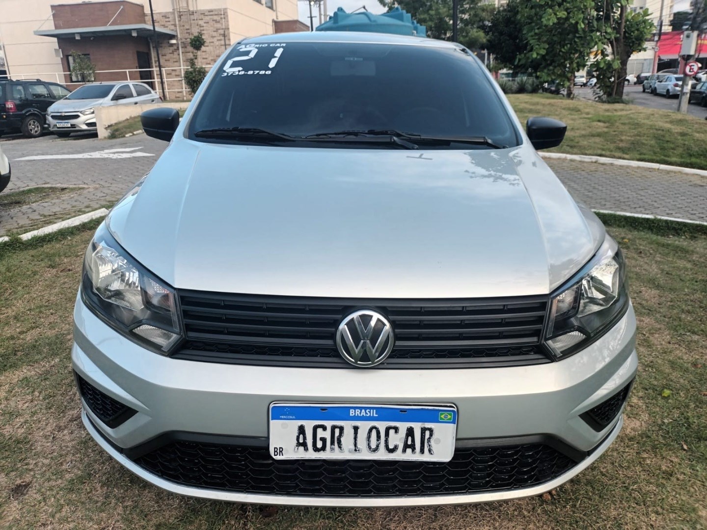 //www.autoline.com.br/carro/volkswagen/voyage-16-8v-flex-4p-manual/2021/rio-de-janeiro-rj/24902871