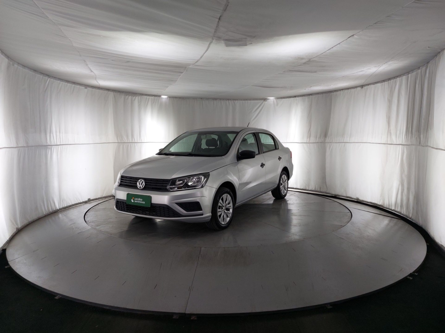 //www.autoline.com.br/carro/volkswagen/voyage-16-8v-flex-4p-manual/2022/rio-de-janeiro-rj/24904429