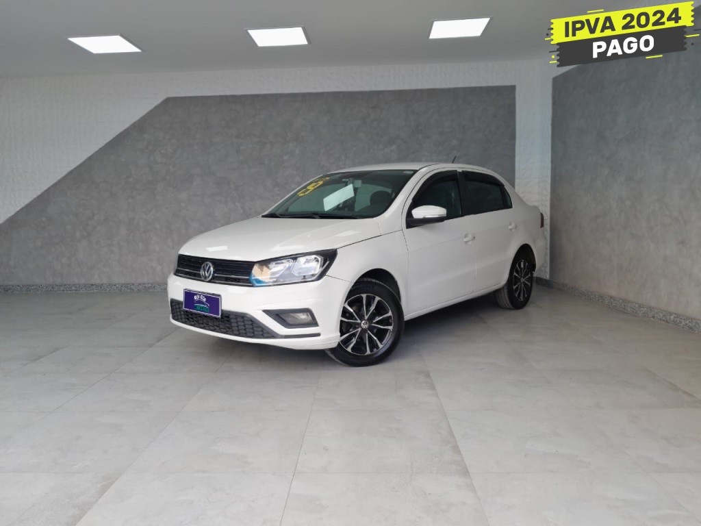 //www.autoline.com.br/carro/volkswagen/voyage-10-12v-flex-4p-manual/2019/rio-de-janeiro-rj/24909855