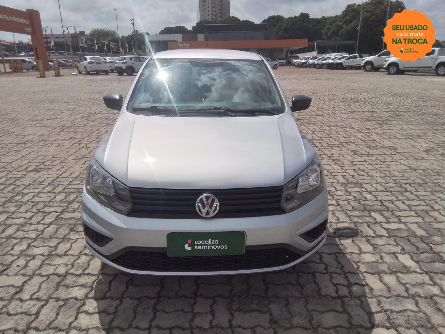 //www.autoline.com.br/carro/volkswagen/voyage-16-16v-flex-4p-automatico/2021/sao-luis-ma/24909886