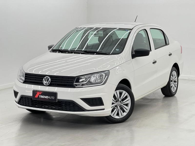 //www.autoline.com.br/carro/volkswagen/voyage-10-12v-flex-4p-manual/2023/barra-mansa-rj/24910836