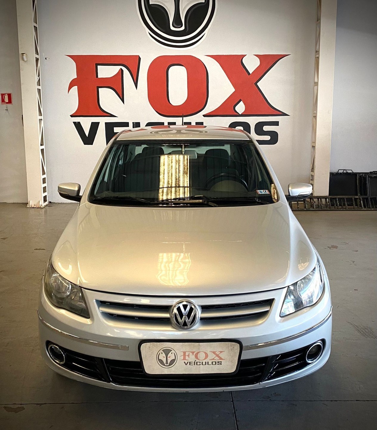 //www.autoline.com.br/carro/volkswagen/voyage-16-comfortline-8v-flex-4p-manual/2011/franca-sp/24911111