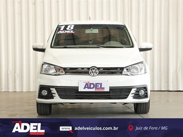 //www.autoline.com.br/carro/volkswagen/voyage-16-comfortline-8v-flex-4p-manual/2018/juiz-de-fora-mg/24913602