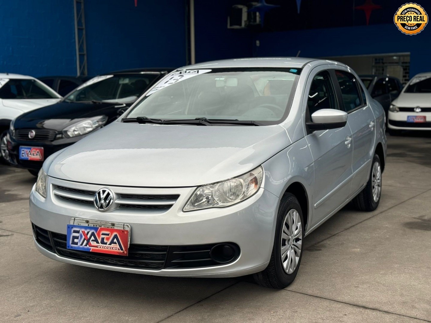 //www.autoline.com.br/carro/volkswagen/voyage-10-tec-8v-flex-4p-manual/2013/rio-de-janeiro-rj/24915656