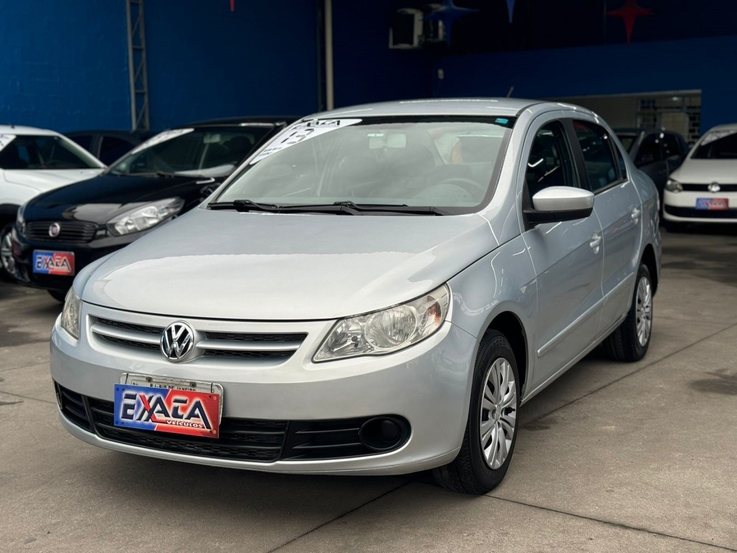 //www.autoline.com.br/carro/volkswagen/voyage-10-tec-8v-flex-4p-manual/2013/rio-de-janeiro-rj/24915681