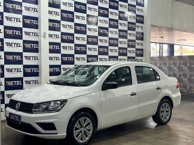 //www.autoline.com.br/carro/volkswagen/voyage-10-12v-flex-4p-manual/2023/varzea-grande-mt/24915961
