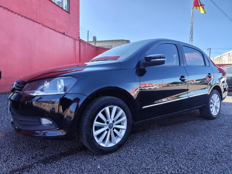 //www.autoline.com.br/carro/volkswagen/voyage-16-highline-8v-flex-4p-manual/2016/porto-alegre-rs/24922017