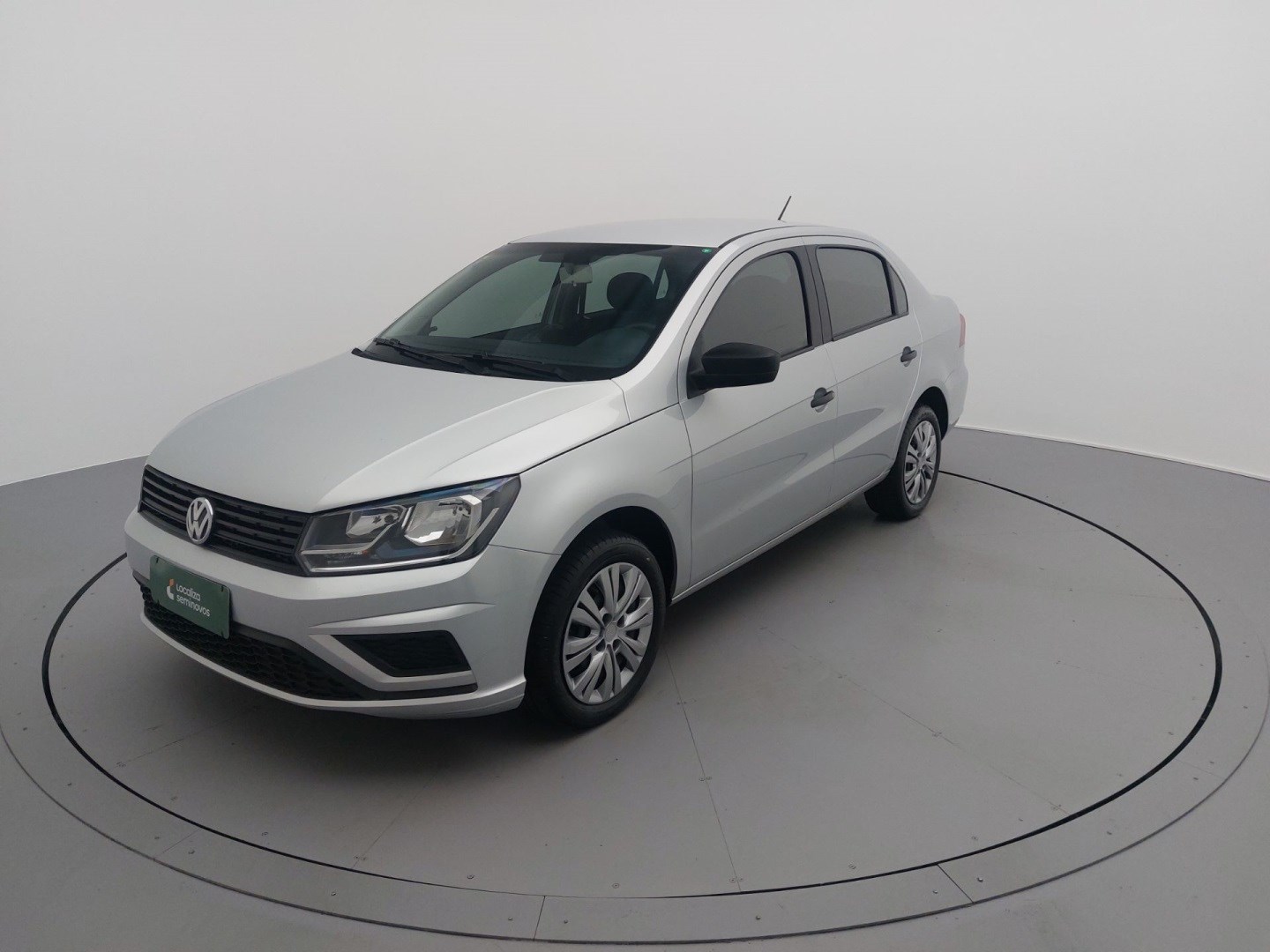 //www.autoline.com.br/carro/volkswagen/voyage-16-8v-flex-4p-manual/2022/mogi-das-cruzes-sp/24926298