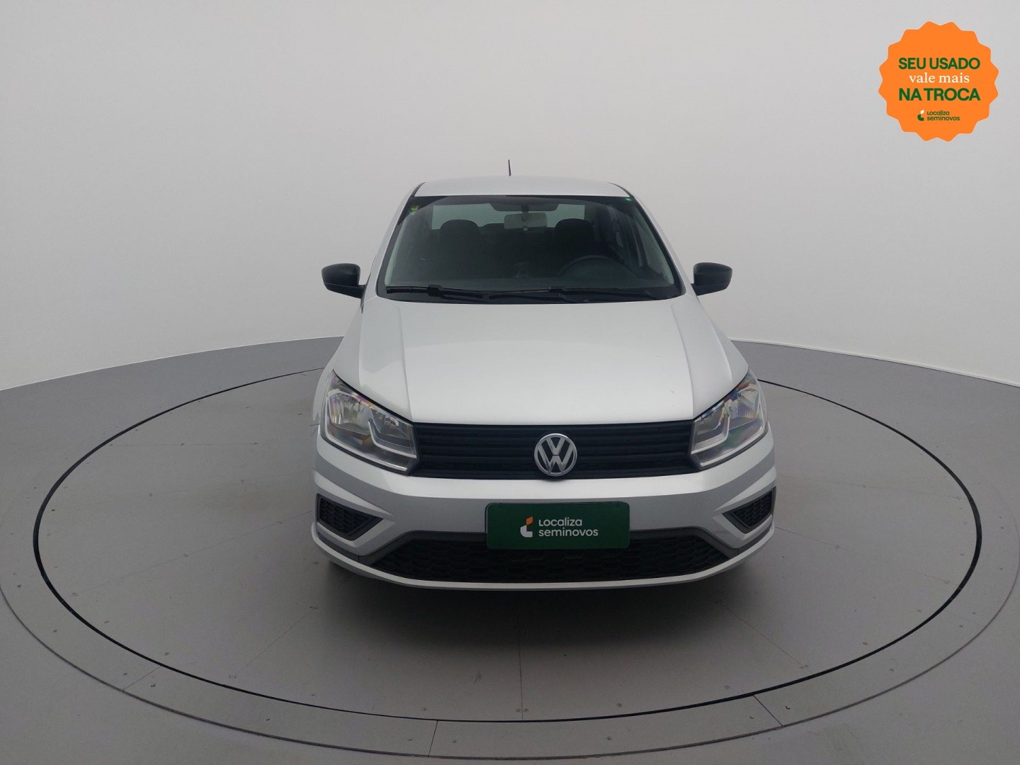 //www.autoline.com.br/carro/volkswagen/voyage-16-8v-flex-4p-manual/2022/mogi-das-cruzes-sp/24926300