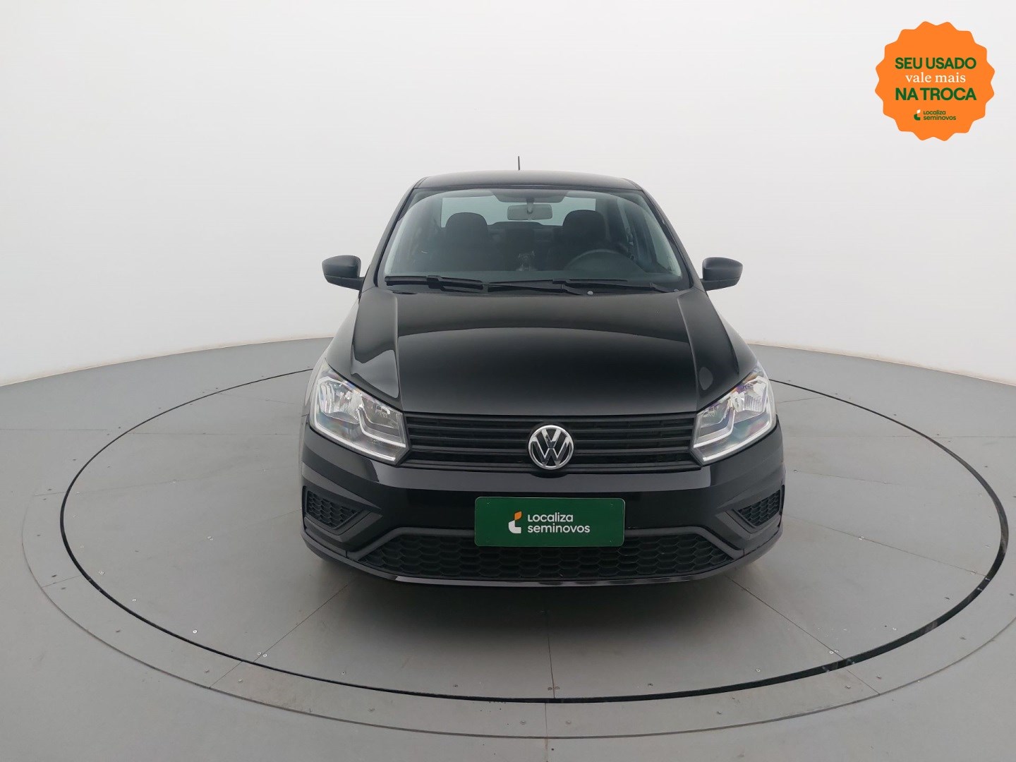 //www.autoline.com.br/carro/volkswagen/voyage-16-8v-flex-4p-manual/2022/montes-claros-mg/24926379