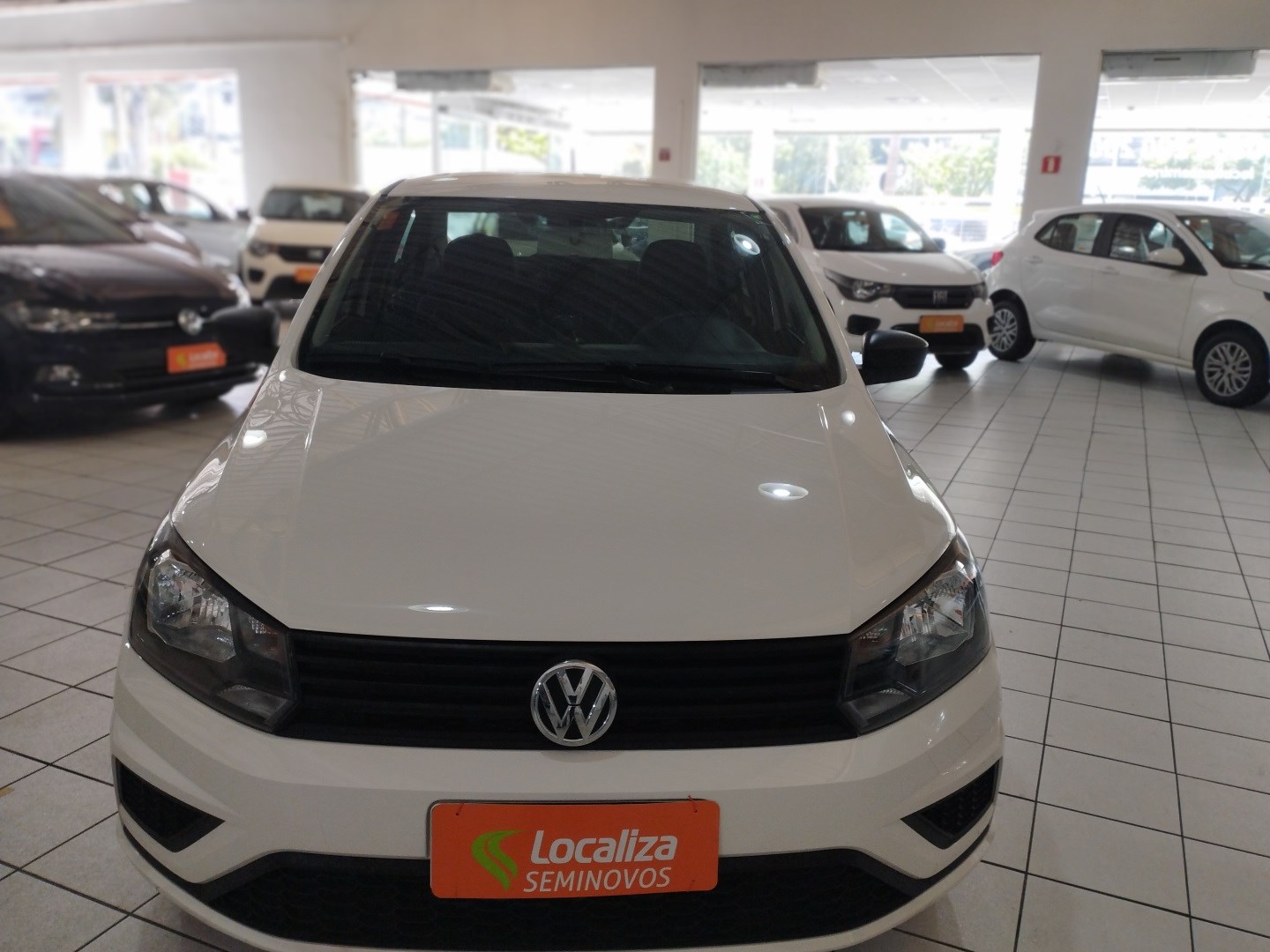//www.autoline.com.br/carro/volkswagen/voyage-10-12v-flex-4p-manual/2023/sao-paulo-sp/24932328