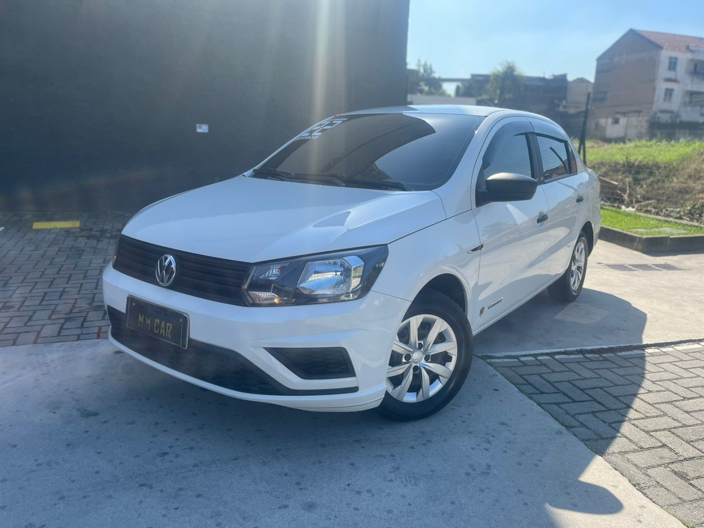 //www.autoline.com.br/carro/volkswagen/voyage-10-12v-flex-4p-manual/2022/rio-de-janeiro-rj/24935595