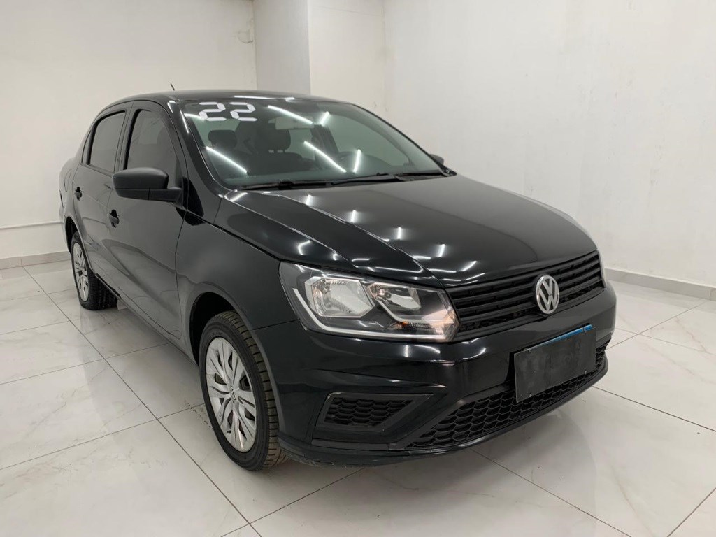 //www.autoline.com.br/carro/volkswagen/voyage-16-8v-flex-4p-manual/2022/rio-de-janeiro-rj/24937154
