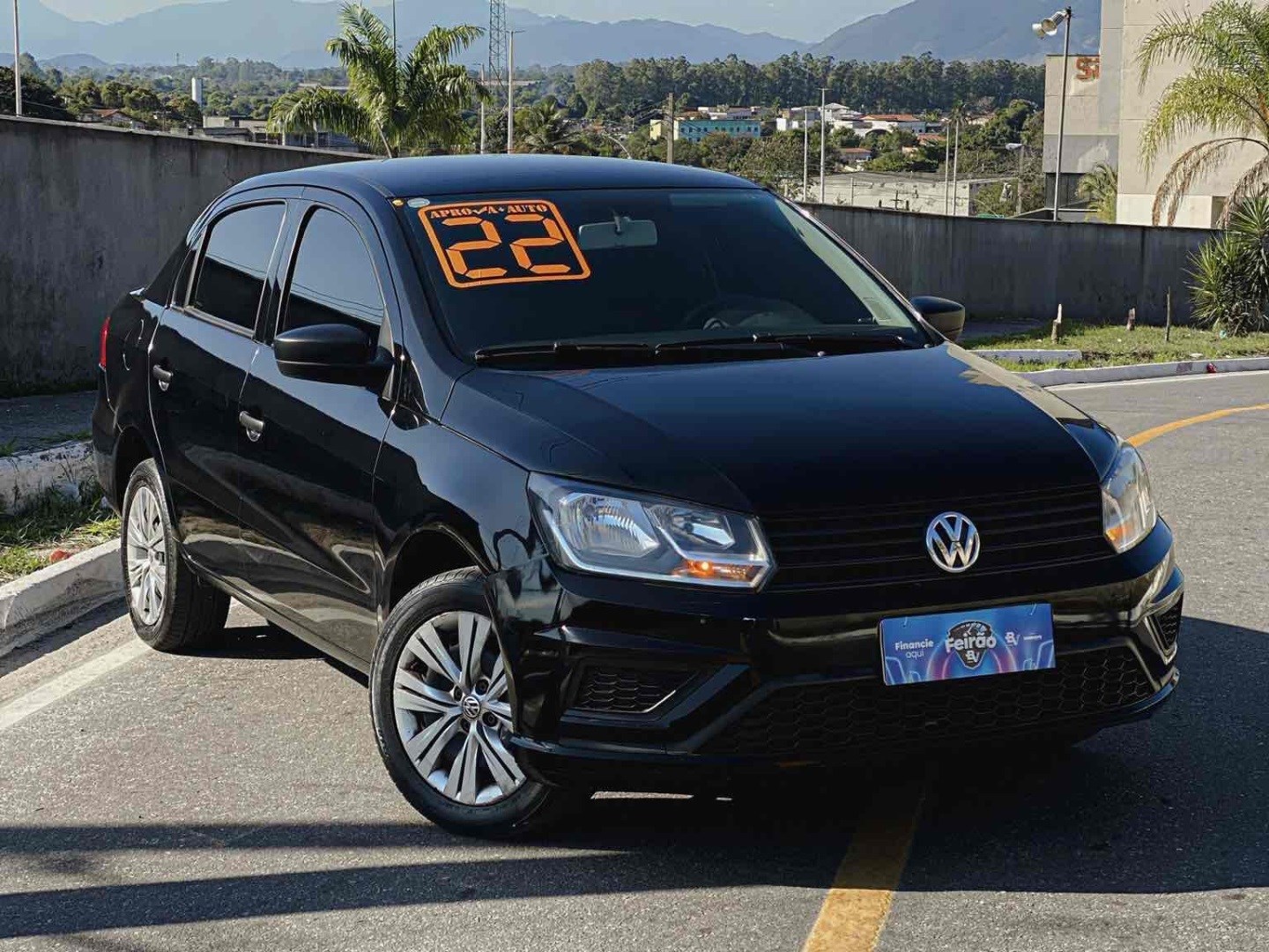 //www.autoline.com.br/carro/volkswagen/voyage-16-8v-flex-4p-manual/2022/itaborai-rj/24938805