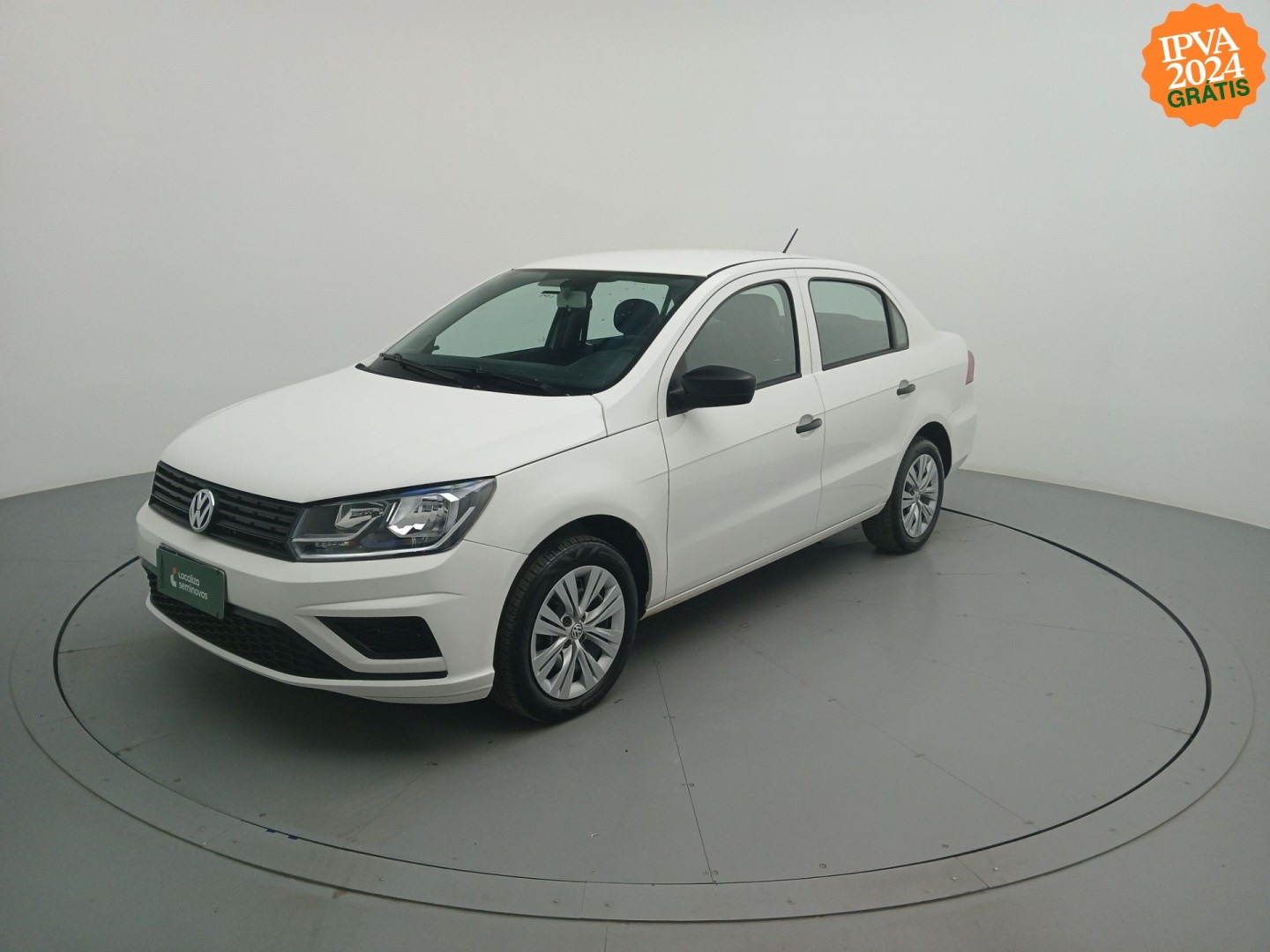 //www.autoline.com.br/carro/volkswagen/voyage-10-12v-flex-4p-manual/2023/belo-horizonte-mg/24943197
